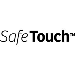 SafeTouch