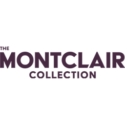 The Montclair Collection