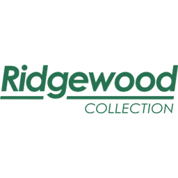 The Ridgewood Collection