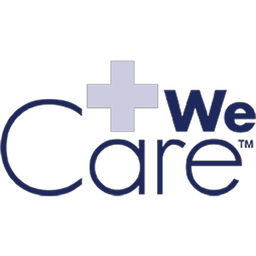 WeCare