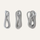 Resp-O2 Standard CPAP Tubing