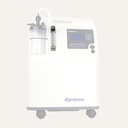 Dynarex 10800 Flow Meter