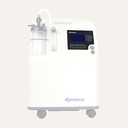 Dynarex 10800 Liquid Crystal Display (LCD)