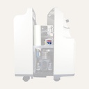 Dynarex 10800 Transformer