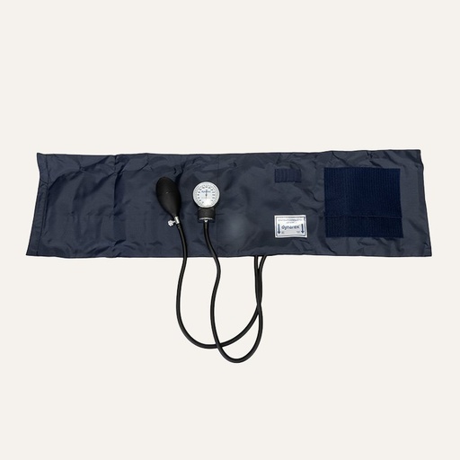 Dynarex Sphygmomanometers