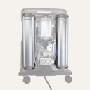 Dynarex 10800 Modecular Sieve Beds (pair)