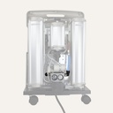 Dynarex 10800 Electronic Valve+C459:C506