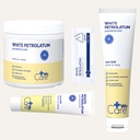 WeCare White Petrolatum