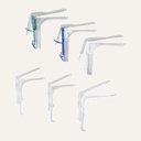 Dynarex Vaginal Speculum - Disposable