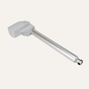 Dynarex 12002 Hi/Lo Motor