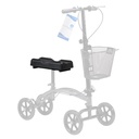Dynarex 10216 Knee Walker Pad