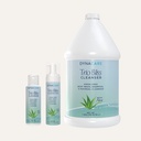 DynaCare Trio Bliss Cleansers