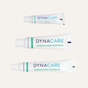 DynaCare Toothpaste