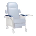 Dynarex 10520 Geri Chair Arm Rest - Blueridge