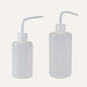 Dynarex Squirt Bottles