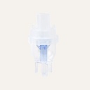 Resp-O2 Small Volume Nebulizer 6 cc Cups