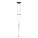 Dynarex Universal Crutch Under Arm Pad