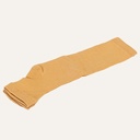 Dynarex Skin Protekt Geri-Sleeves