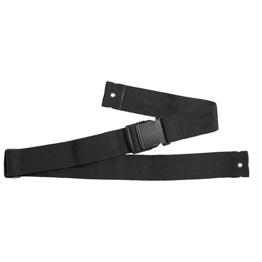 Bari+Max Wheelchair Seatbelt