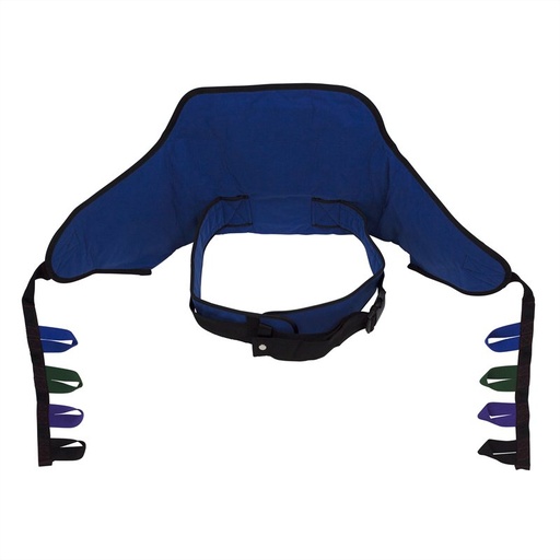 Dynarex Sit-to-Stand Slings