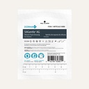 Durma+ SiliGentle™ AG Silicone Foam Dressings