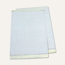 Dynarex Thermal Transfer Paper