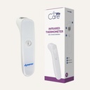 WeCare Non-Contact Infrared Thermometer