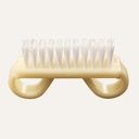 DynaCare Manicure Brushes