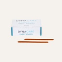 Dynarex Emery Boards 4.5in