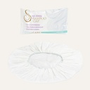 DynaCare No-Rinse Shampoo Caps