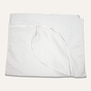 Dynarex Post-Mortem Bag Kit (Body Bag) Pediatric 28" x 48"