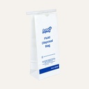 DynaSafety Fluid Disposable Bag