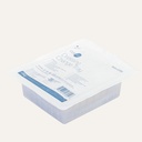 CurPro Dressing Change Tray Sterile