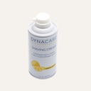 DynaCare Shaving Creams