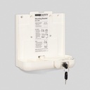 Dispo Safety Mounting Bracket Compatible with # 4625