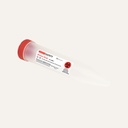 Dispo Safety Dynarex Sharps Shaft