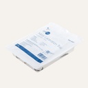 CurPro Minor Laceration Tray w/ Instruments