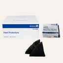 Dynarex Heel Protector
