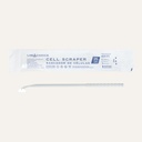 LabChoice Cell Scraper Sterile, Individually Wrapped 25cm