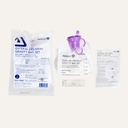 Dynarex Enteral Delivery Gravity Bag Set with ENFit connector