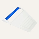 Dynarex Gallant Disposable Prep Razors