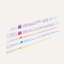 LabChoice Serological Pipettes