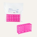 LabChoice Centrifuge Tubes Multi-Function Rack, 15 & 50ml centrifuge tubes