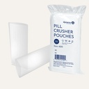 Dynarex Pill Crusher Pouch