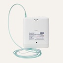 Resp-O2 Portable Oxygen Concentrator, 1/cs