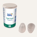 DynaSafety Eye Cups in a Vial