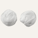 CurPro Pressure Dots — 1" (2.5 cm) Diameter
