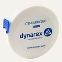 Durma+ Retractable Tape Measure