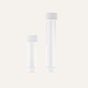 LabChoice Self-Standing Transport Tubes
