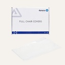 Dynarex Full chair Cover
